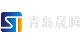 安平縣康沃金屬絲網制造有限公司